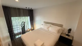 1 Bedroom Condo for sale in Utopia Loft, Rawai, Phuket