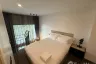 1 Bedroom Condo for sale in Utopia Loft, Rawai, Phuket
