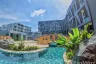 1 Bedroom Condo for sale in Utopia Loft, Rawai, Phuket