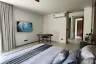 3 Bedroom Villa for rent in Grand View Residence Lagoon, Choeng Thale, Phuket