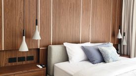 3 Bedroom Villa for rent in Grand View Residence Lagoon, Choeng Thale, Phuket