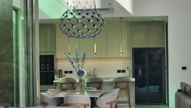 3 Bedroom Villa for rent in Grand View Residence Lagoon, Choeng Thale, Phuket