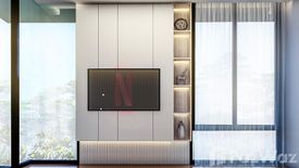 3 Bedroom Villa for sale in Karon, Phuket