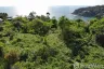 Land for sale in Cape Amarin, Kamala, Phuket