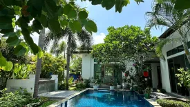 3 Bedroom Villa for sale in Choeng Thale, Phuket
