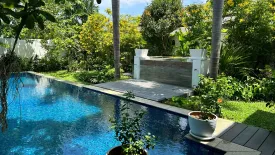 3 Bedroom Villa for sale in Choeng Thale, Phuket