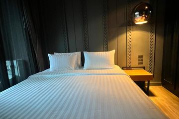 1 Bedroom Condo for rent in Saturdays Condo, Rawai, Phuket