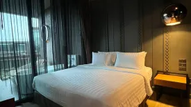 1 Bedroom Condo for rent in Saturdays Condo, Rawai, Phuket