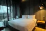 1 Bedroom Condo for rent in Saturdays Condo, Rawai, Phuket