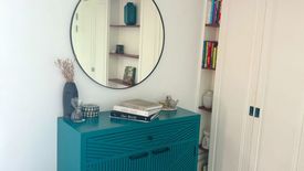 3 Bedroom Condo for rent in Pearl Residences Sukhumvit 24, Khlong Tan, Bangkok near BTS Phrom Phong