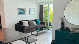 3 Bedroom Condo for rent in Pearl Residences Sukhumvit 24, Khlong Tan, Bangkok near BTS Phrom Phong