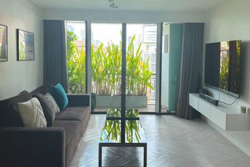 3 Bedroom Condo for rent in Pearl Residences Sukhumvit 24, Khlong Tan, Bangkok near BTS Phrom Phong