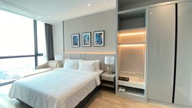 2 Bedroom Condo for rent in Supalai Icon Sathorn, Thung Maha Mek, Bangkok near MRT Lumpini