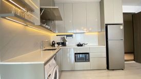 2 Bedroom Condo for rent in Supalai Icon Sathorn, Thung Maha Mek, Bangkok near MRT Lumpini