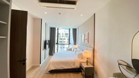 3 Bedroom Condo for rent in Supalai Icon Sathorn, Thung Maha Mek, Bangkok near MRT Lumpini