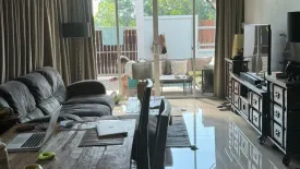 2 Bedroom Villa for rent in Ananda Lake View, Thep Krasatti, Phuket