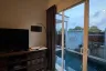 2 Bedroom Villa for rent in Ananda Lake View, Thep Krasatti, Phuket
