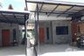 1 Bedroom House for rent in Choeng Thale, Phuket