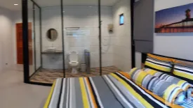 1 Bedroom House for rent in Choeng Thale, Phuket