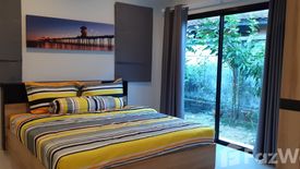 1 Bedroom House for rent in Choeng Thale, Phuket