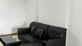 1 Bedroom Condo for sale in SUPALAI VISTA PHUKET, Talat Yai, Phuket