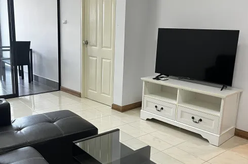 1 Bedroom Condo for sale in SUPALAI VISTA PHUKET, Talat Yai, Phuket