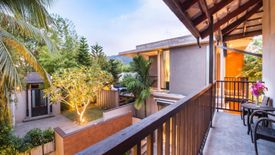 3 Bedroom Villa for rent in Phuree Sala, Choeng Thale, Phuket