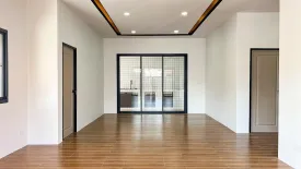 3 Bedroom House for sale in Phanason Park Ville 3 (banlipon), Si Sunthon, Phuket