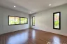3 Bedroom House for sale in Phanason Park Ville 3 (banlipon), Si Sunthon, Phuket