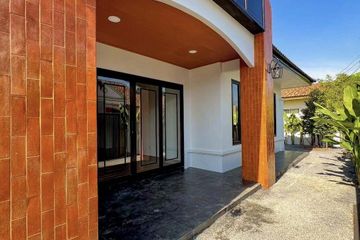 3 Bedroom House for sale in Phanason Park Ville 3 (banlipon), Si Sunthon, Phuket