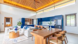 3 Bedroom Villa for rent in The S Villas, Choeng Thale, Phuket