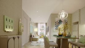 3 Bedroom Condo for sale in Katabello, Karon, Phuket