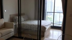 1 Bedroom Condo for rent in M Jatujak, Chom Phon, Bangkok near BTS Mo chit
