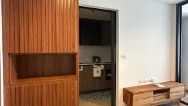 1 Bedroom Condo for rent in THE LINE Phahonyothin Park, Chom Phon, Bangkok near MRT Phahon Yothin