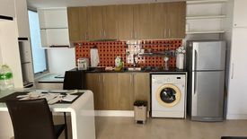 1 Bedroom Condo for rent in My Resort Bangkok, Bang Kapi, Bangkok near MRT Phetchaburi
