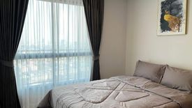 1 Bedroom Condo for rent in Elio Del Nest, Bang Na, Bangkok near BTS Udom Suk