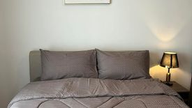 1 Bedroom Condo for rent in Elio Del Nest, Bang Na, Bangkok near BTS Udom Suk