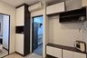 1 Bedroom Condo for sale in The Niche Mono Ratchavipha, Wong Sawang, Bangkok