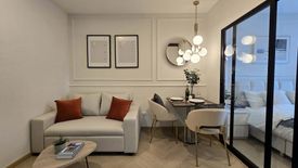 1 Bedroom Condo for sale in The Niche Mono Ratchavipha, Wong Sawang, Bangkok