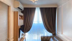 1 Bedroom Condo for sale in Rhythm Phahol-Ari, Phaya Thai, Bangkok near BTS Saphan Kwai