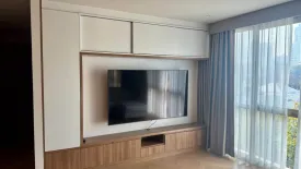 2 Bedroom Condo for rent in S47 Sukhumvit, Khlong Tan Nuea, Bangkok near BTS Phrom Phong