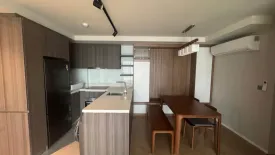 2 Bedroom Condo for rent in S47 Sukhumvit, Khlong Tan Nuea, Bangkok near BTS Phrom Phong