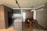 2 Bedroom Condo for rent in S47 Sukhumvit, Khlong Tan Nuea, Bangkok near BTS Phrom Phong