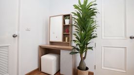 2 Bedroom Condo for sale in Makkasan, Bangkok near MRT Phra Ram 9