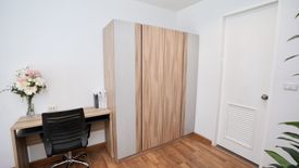 2 Bedroom Condo for sale in Makkasan, Bangkok near MRT Phra Ram 9