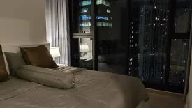 1 Bedroom Condo for rent in One 9 Five Asoke - Rama 9, Huai Khwang, Bangkok near MRT Phra Ram 9