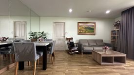 2 Bedroom Condo for sale in Baan Navatara, Nuan Chan, Bangkok