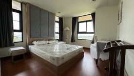 2 Bedroom Condo for sale in Baan Navatara, Nuan Chan, Bangkok