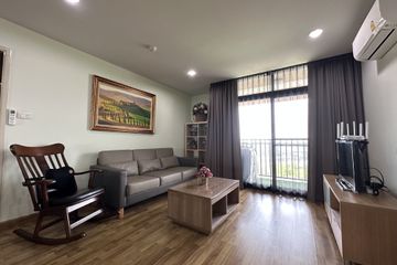 2 Bedroom Condo for sale in Baan Navatara, Nuan Chan, Bangkok