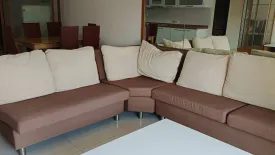 2 Bedroom Condo for rent in Sathorn Gardens, Thung Maha Mek, Bangkok near MRT Lumpini